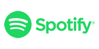 Darren Scott on Spotify