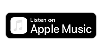 Darren Scott on Apple Music